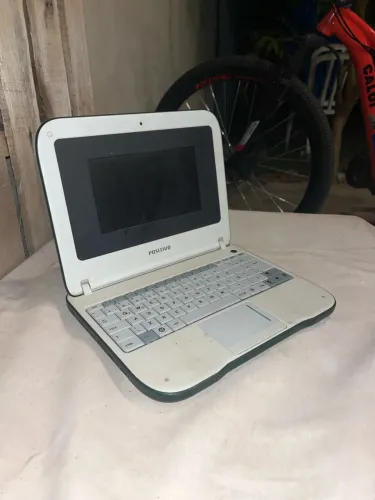 Mobo S7