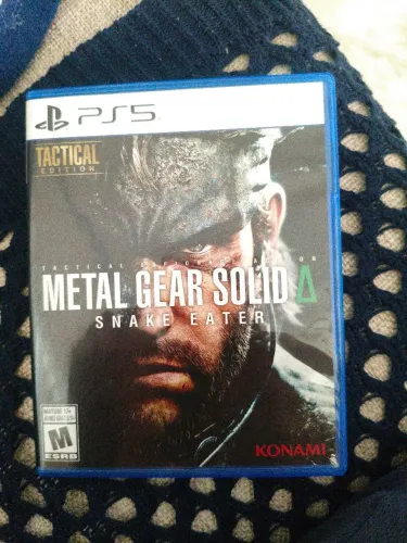Vendo