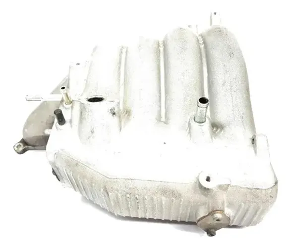 Coletor De Admissão Chevrolet Tracker 2.0 Gas. 2001 A 2009