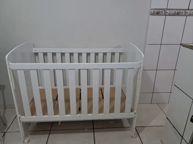 Berço