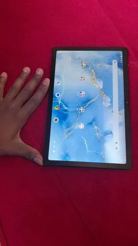 Tablete vaio 