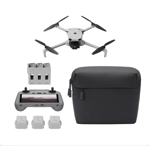 DJI LITO x1