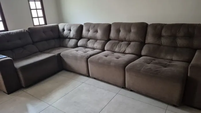 Móveis a venda