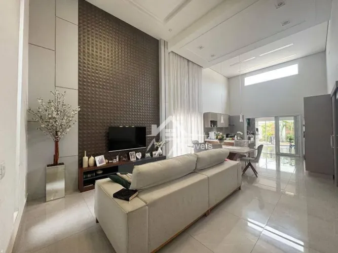 Casa com 3 dormitórios, 189 m² - venda por R$ 1.590.000,00 ou aluguel por R$ 8.334,98/mês
