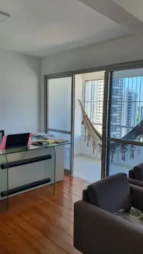 Imóvel para venda tem 122 metros quadrados com 3 quartos em Graças - Recife - PE