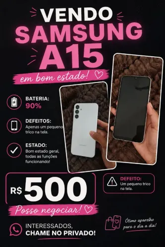 Pra Vender Rápido
