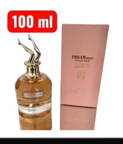 Perfumes