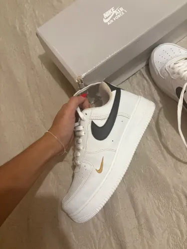 Sapato Nike
