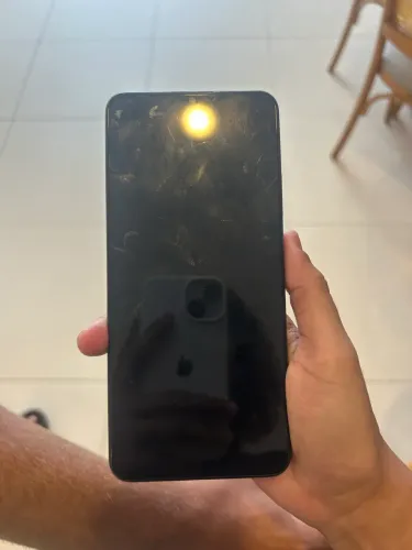 Vende se redmi