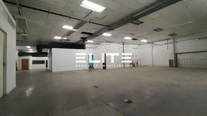 Prédio Comercial à Venda Centro / Santa Paula São Caetano do Sul Oportunidade imperdível