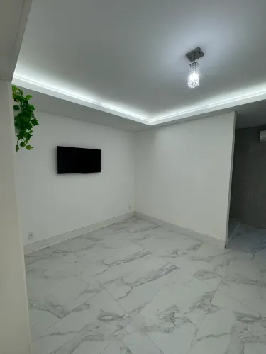 Sala comercial para locação no bairro fazenda em Itajaí 