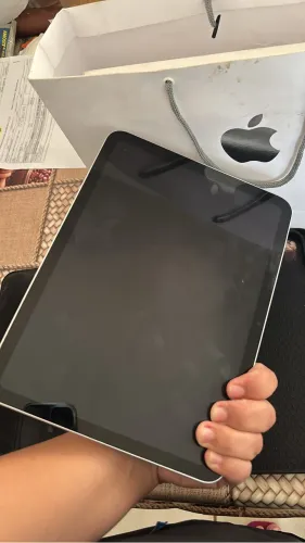 iPad 10th 64 gigas