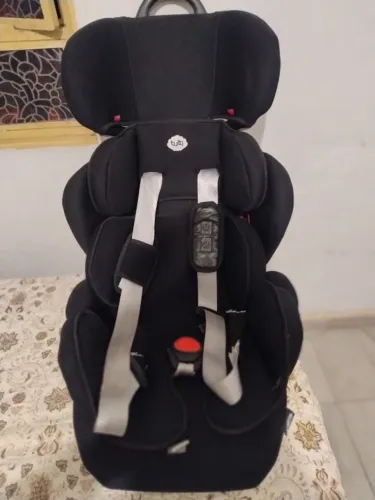 Cadeirinha para carro