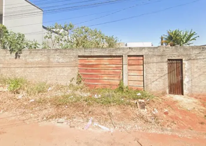 *? LOTE À VENDA - SETOR JARDIM GRAMADO | GOIÂNIA-GO ?*