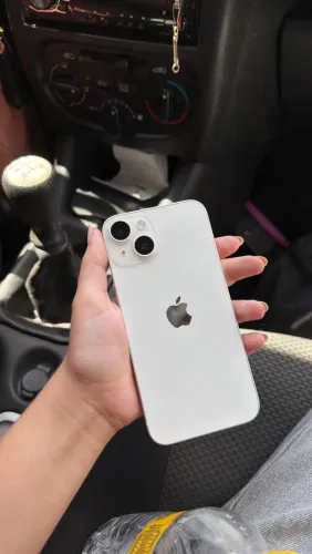 IPhone 14, 128gb