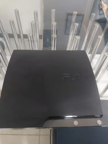Ps3