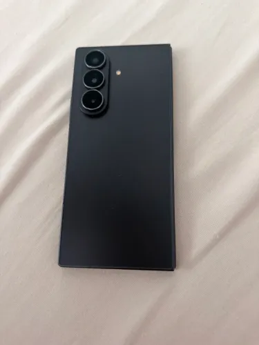 ZFOLD 7 1TB