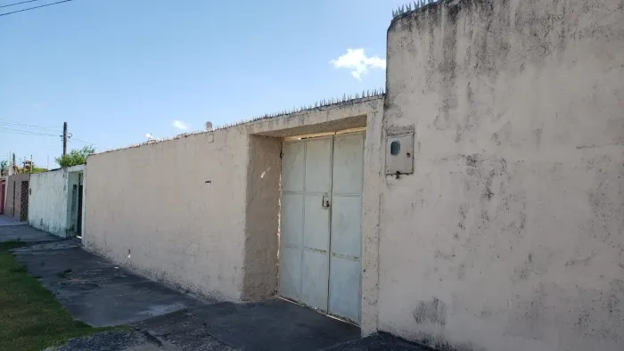 Oportunidade de aluguel