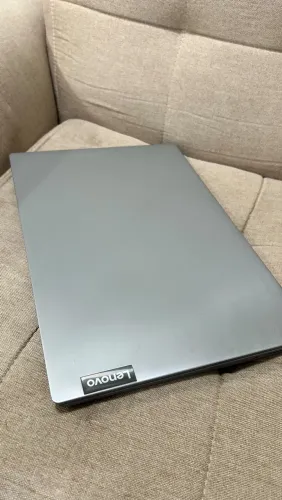 VENDO NOTEBOOK LENOVO IDEAPAD S145 - 15,6