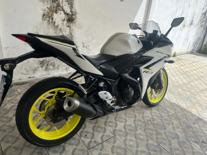 R3 2018/19