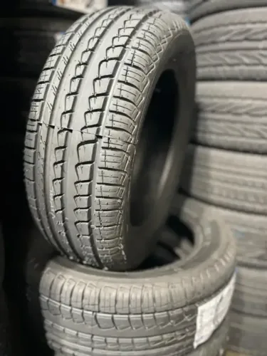PNEUS 185/65 ? 195/55 R15 - PROMOÇÃO