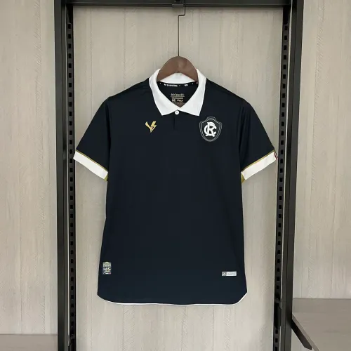 Remo 2023 Camisa I