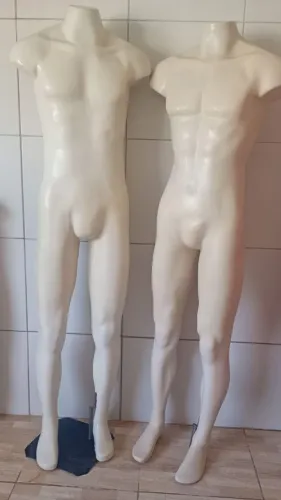 VENDAS DE MANIQUI DE LOJA