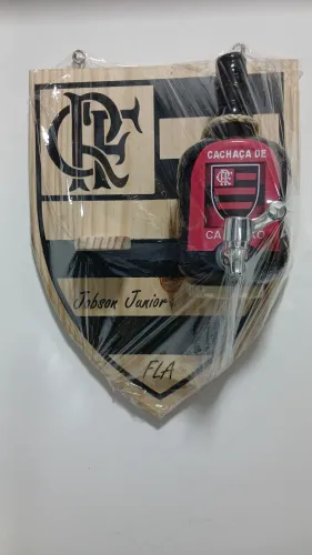Flamengo