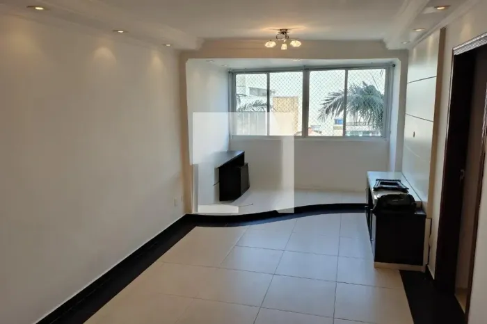 Apartamento à Venda - Bom Retiro, 2 Quartos, 78 m2