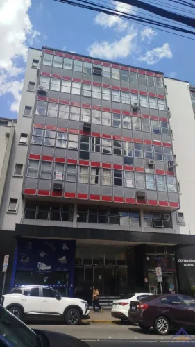CENTRO MÉDICO FLEMING
