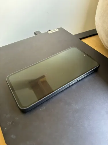 Samsung A54