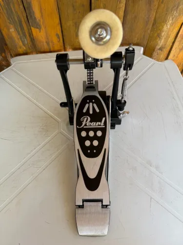 Pedal Pearl Roadshow P-50