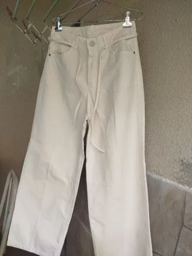 Roupas femininas