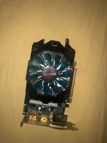 gt 630 2gb