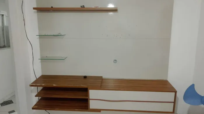 Vendo painel para tv