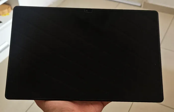 Vendo Galaxy Tab A7 64gb T500