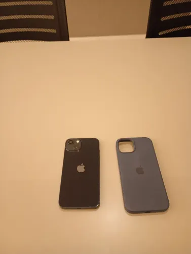 iPhone 13 128gb