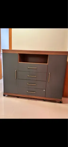 Cômoda
