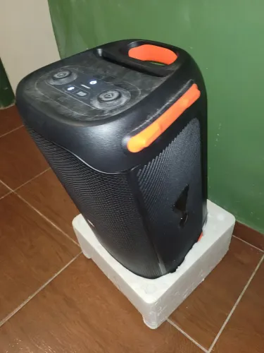 som