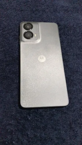 Motorola Moto g24 128gb