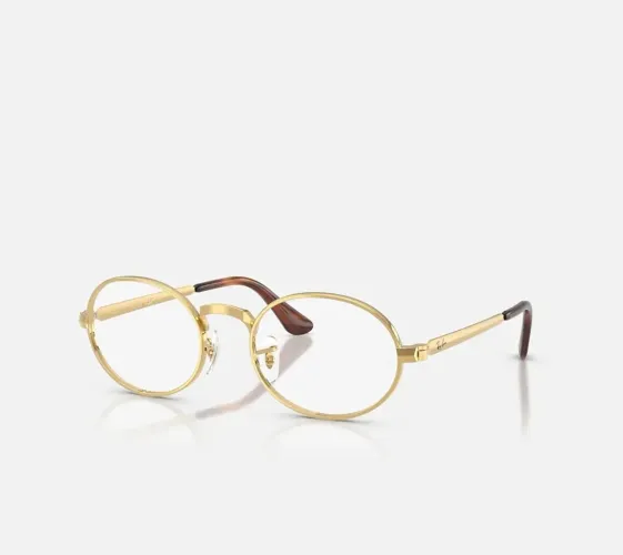 OCULOS RAYBAN ORIGINAL _ COLEÇÃO EXCLUSIVA ASAFE