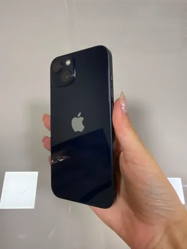 iPhone 13 - 128GB | Ótimo Estado