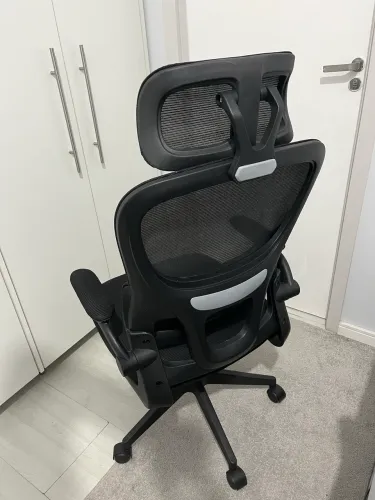 Cadeira