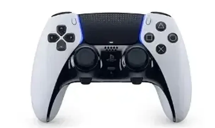 manete ps5