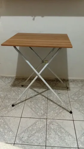 Mesa