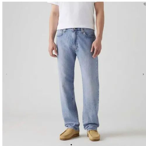 Calça Levis Nova