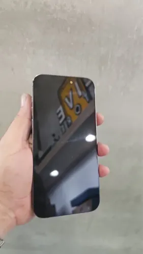 iPhone 14 Pro Max 128gb