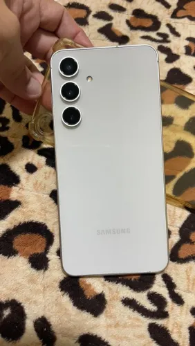 Celular pra vender