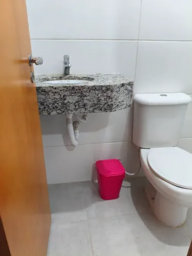 Quitinete AP kitnet 1 Qt Asa Norte Brasília centro Plano piloto 