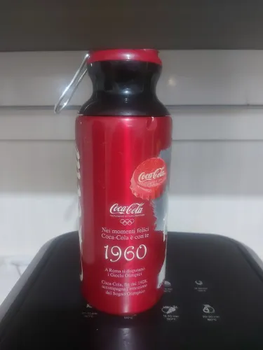 Coca cola vintage